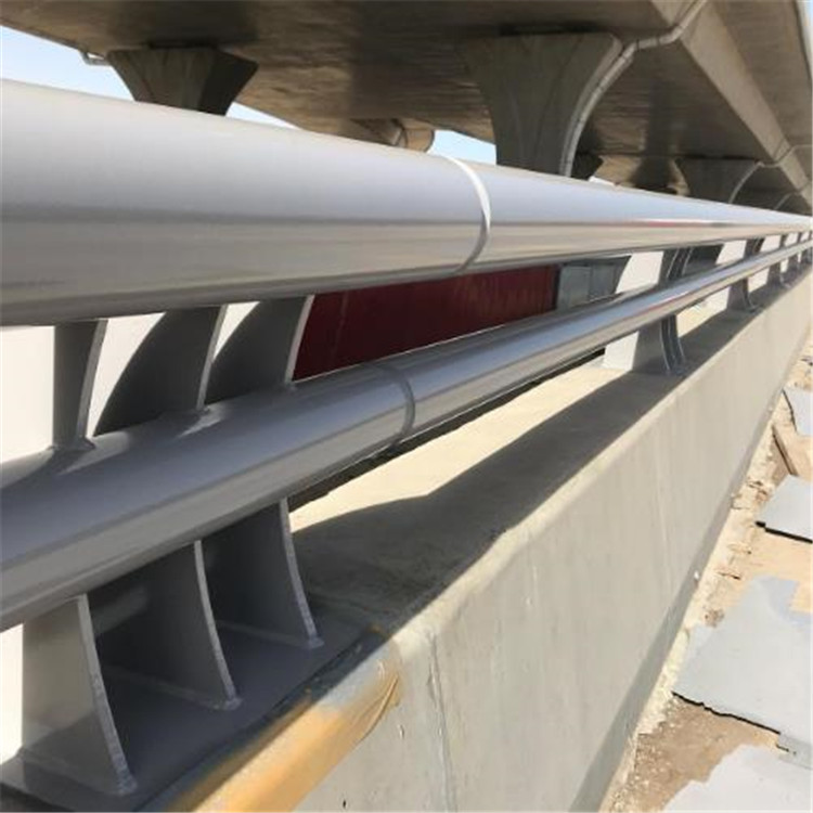 �����÷�ײ������;����Щ