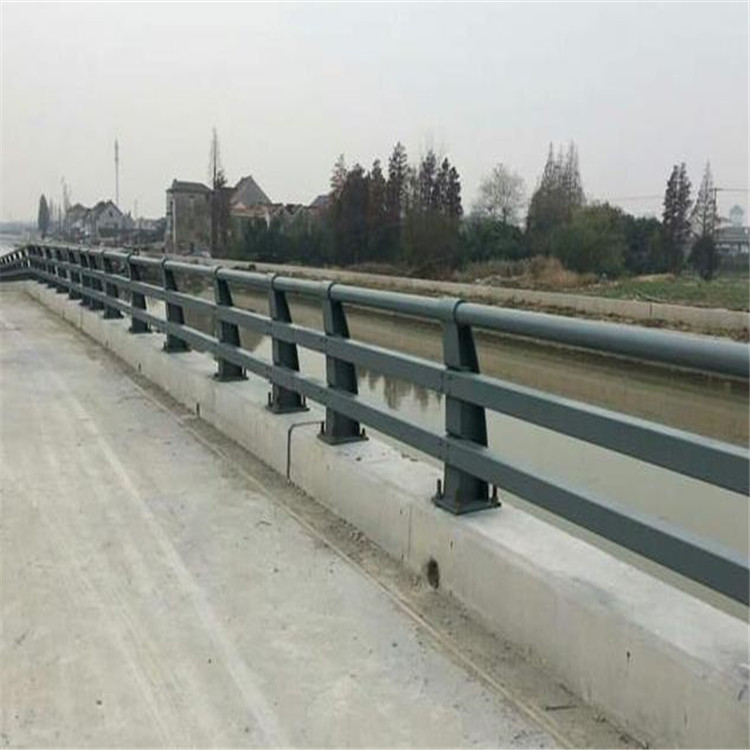 6m*0.5*16�ӵ������������͸�ʴ�����