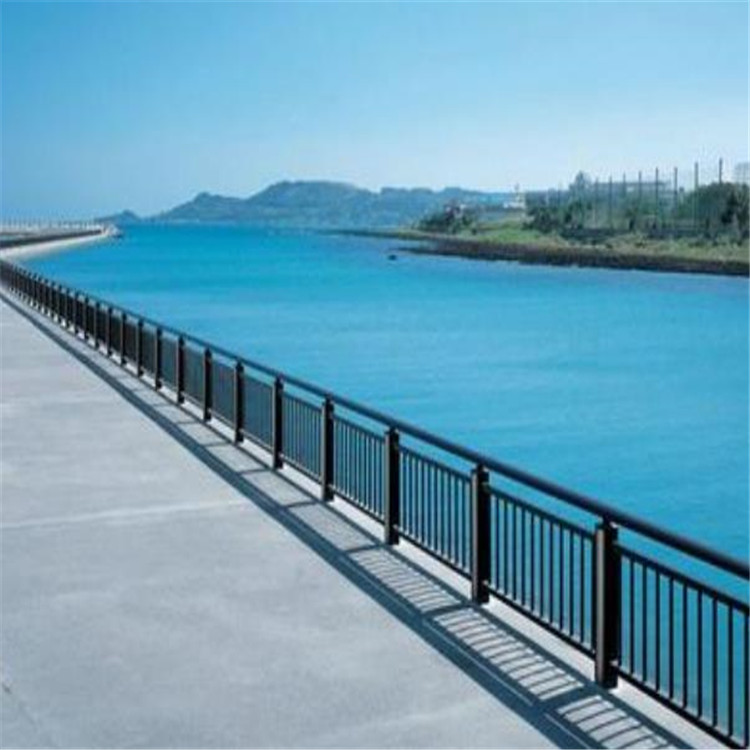 性价比高的景观护栏制造工艺 性价比高的景观护栏制造工艺