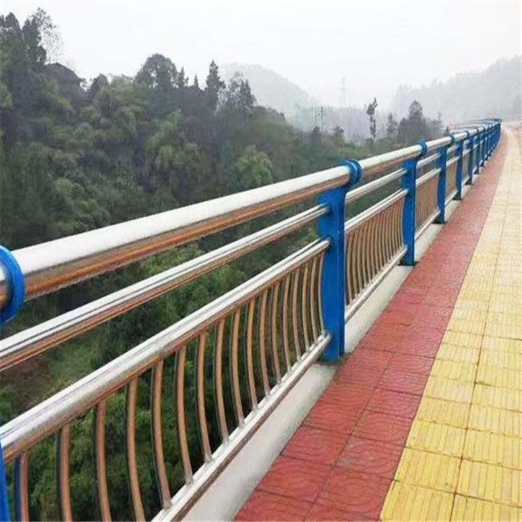 ������304����ָ��Ϲܰ�װ���ɷ���