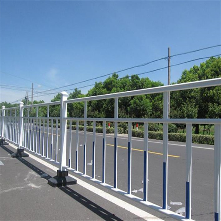 �߼���������������װ���ɷ���