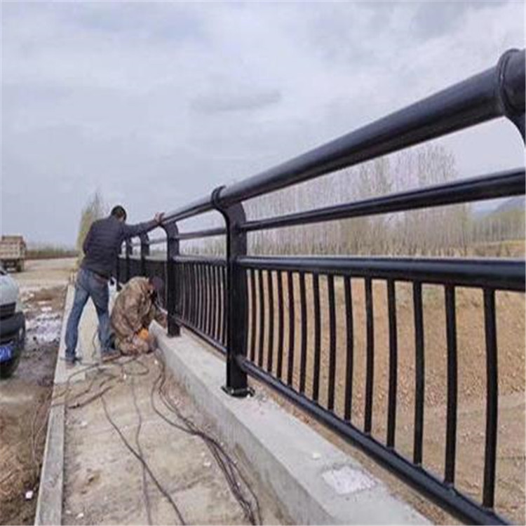 ѡ�񾰹ۺӵ������ı�׼