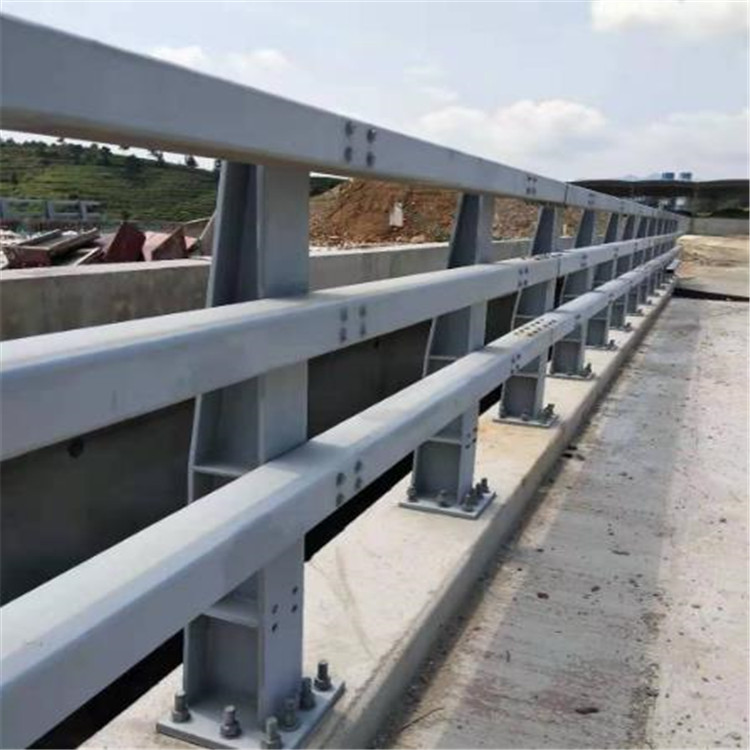 ����������ʩ����׼