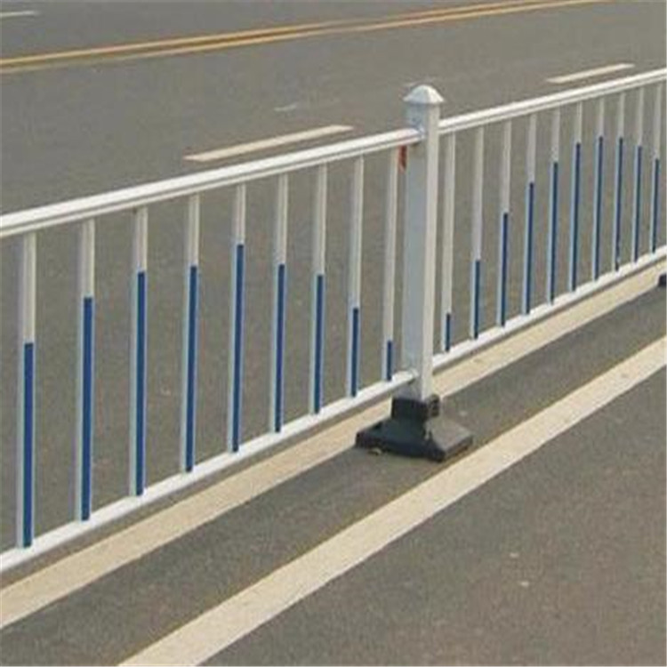 �������������ʹ�õ�����Ҳ�ǱȽϹ㷺