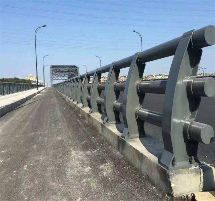 �����̼�ظ��Ϲܻ�������