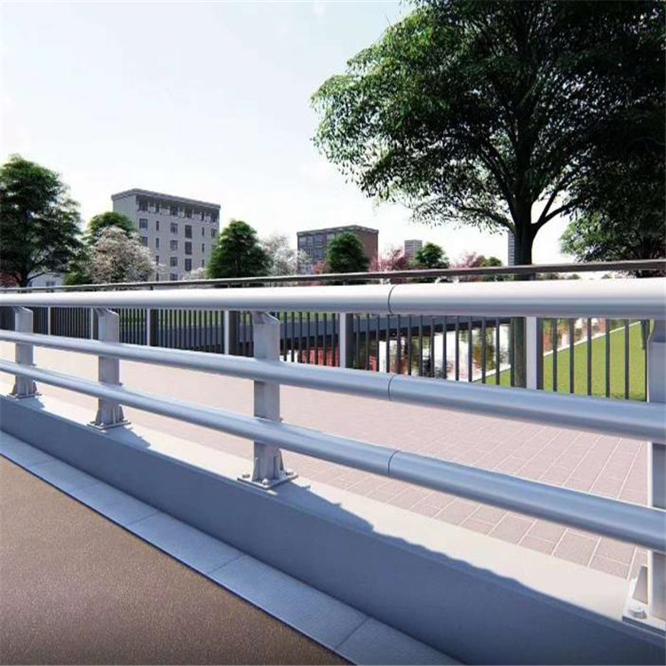 �����ƹ⻤���İ�װ����