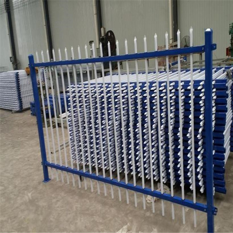 高速用<a href='http://www.sdlzhl.cn/' target='_blank' style='color:#0000FF; text-decoration:underline;'>桥梁防撞护栏</a>制造工艺 高速用桥梁<a href='http://www.sdlzhl.cn/' target='_blank' style='color:#0000FF; text-decoration:underline;'>防撞护栏</a>制造工艺