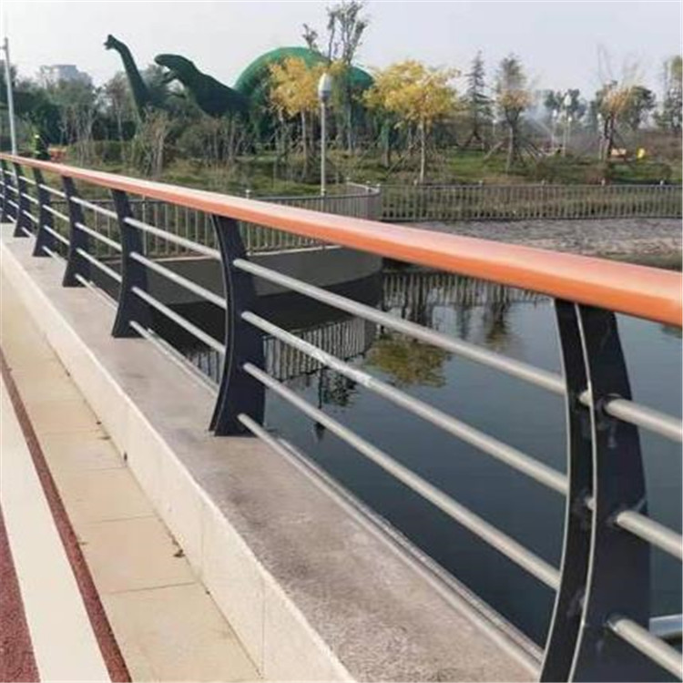 ����ָ��Ϲܻ�������ʱ��ע����Щ