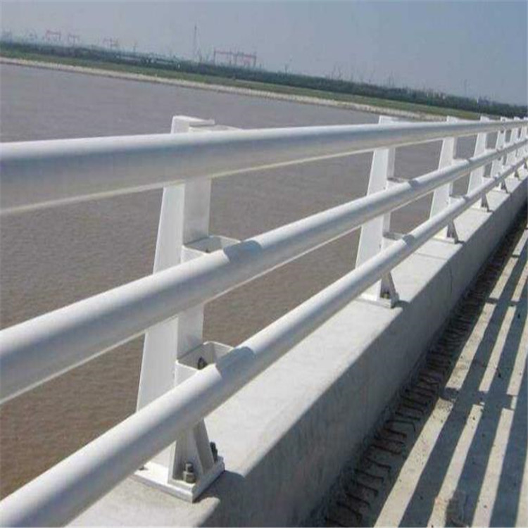 景观护栏设计效果图人行道护栏图片 景观护栏专卖 景观护栏设计效果图人行道护栏图片 景观护栏专卖