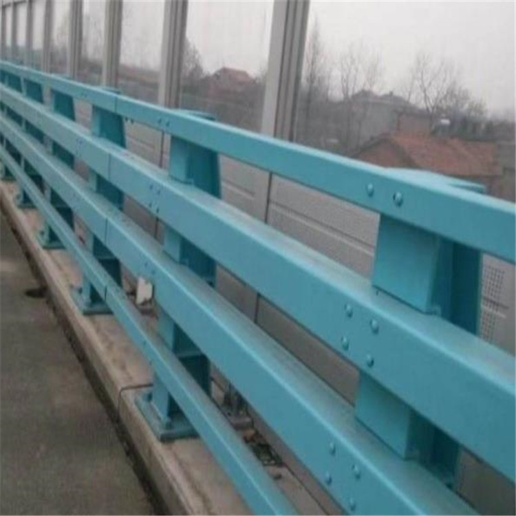 �����Ͳ���ֻ�����װ���ɷ���