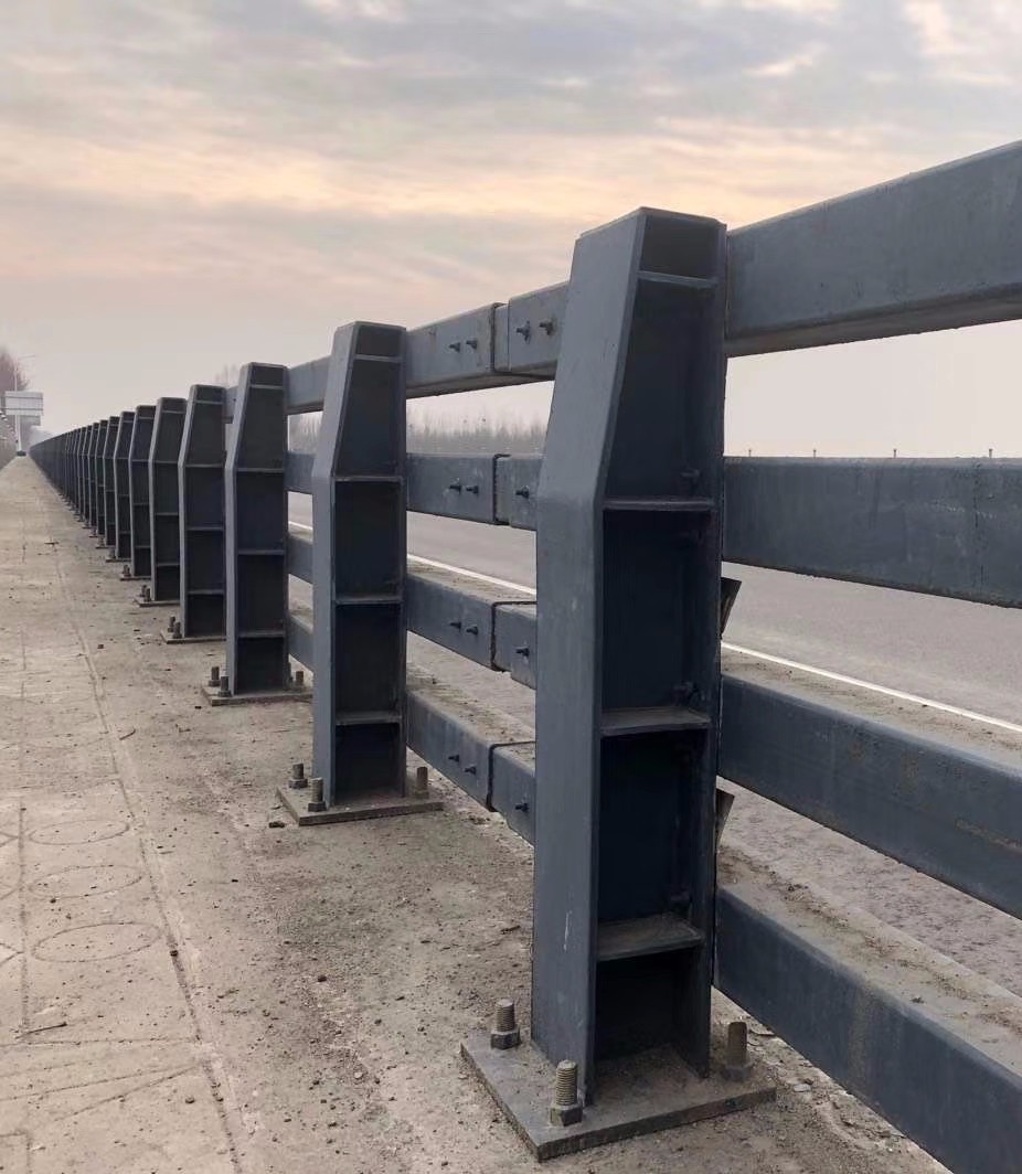 ���������е���������;����Щ