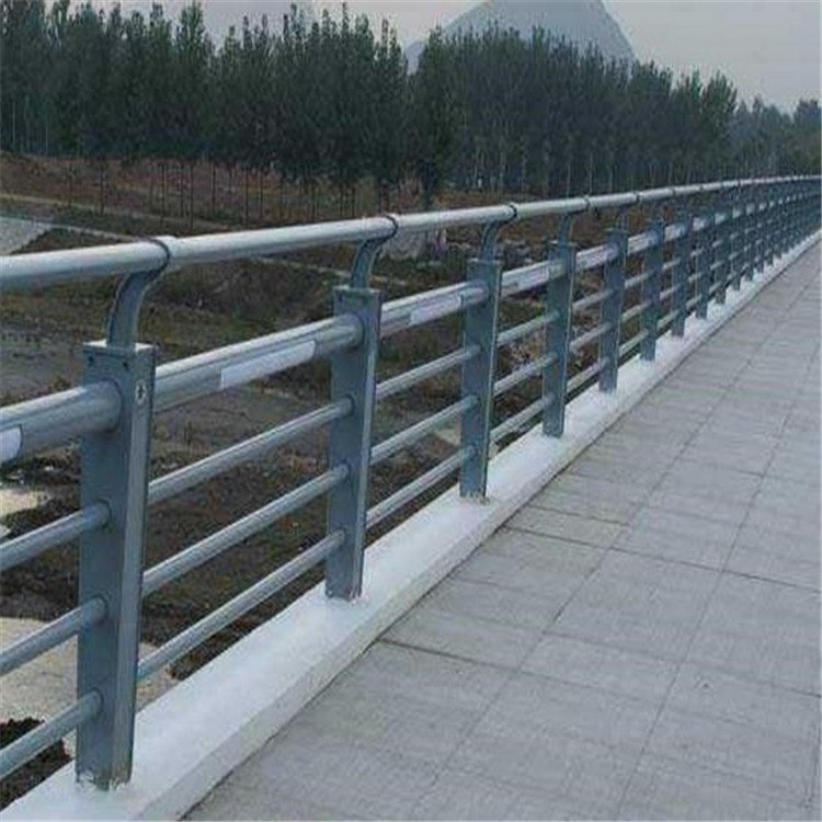 6m*0.5*10��������˸������������Ƽӹ�