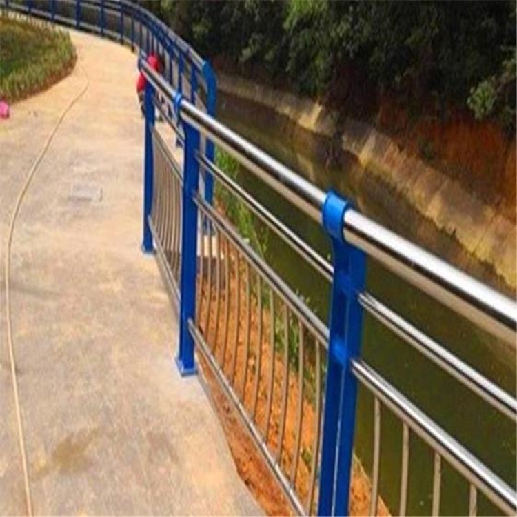 ������<a href='http://www.sdlzhl.cn/' target='_blank' style='color:#0000FF; text-decoration:underline;'>����ָ��Ϲ�</a>�������ά��