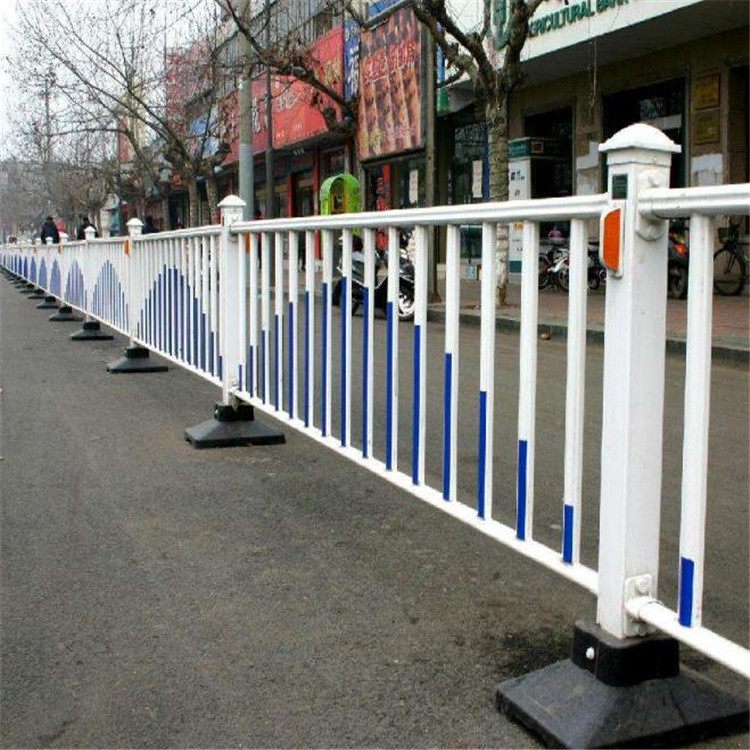 �����������ƹ⻤����������⴦��