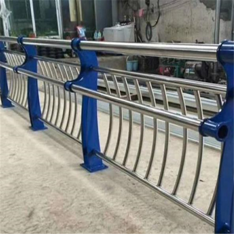 �ļ���װ����������ע������