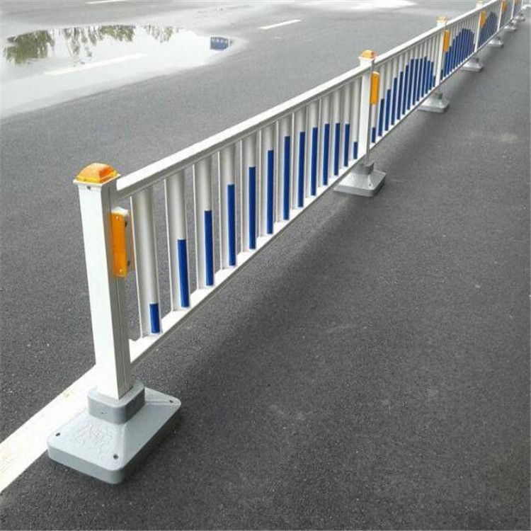 ���ۻ����ڷ�ֹ���ⷽ�������