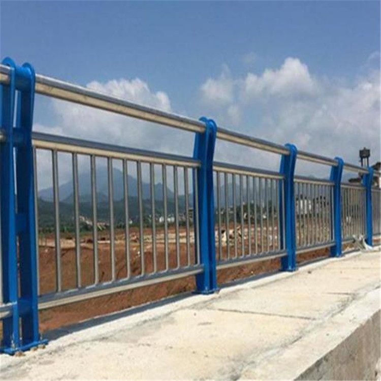 <a href='http://www.sdlzhl.cn/' target='_blank' style='color:#0000FF; text-decoration:underline;'>����ָ��Ϲ�</a>����/�����ŵ�