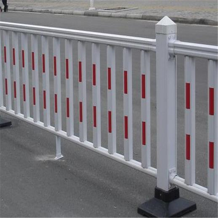 不锈钢护栏价格波动原因是什么 不锈钢护栏价格波动原因是什么