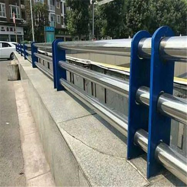 ��������������ʲô�ô�?